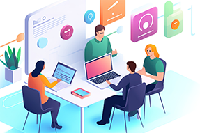 每日分享：如何快速招聘短期临时替补员工，解决特殊员工需求的问题