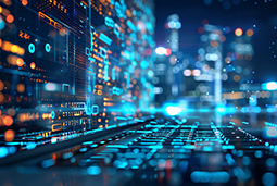 AI人才争夺战，马斯克直呼“史上最疯狂”！