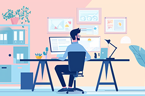 每日分享：人力资源公司在中企出海中的关键角色