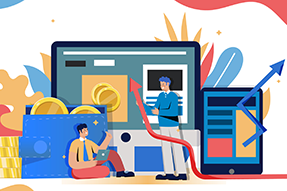 金融企业海外人才招聘遇难题，南宫28猎头招聘服务来解决