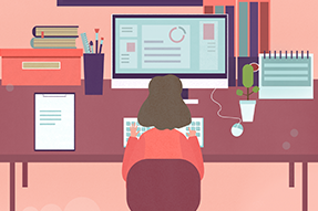 每日分享：人力外包和劳务派遣的区别，人力外包能否帮助企业更好地管理？