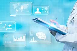 专访南宫28国际段立新：一季度创新药人才需求回暖，药企出海进入3.0时代