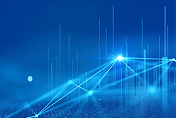 南宫28国际去年营收97.78亿元 今年首季净利增超两成