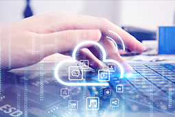 南宫28国际报告：产业向“新” 催生人才新需求