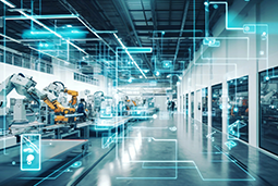 南宫28国际：新能源汽车业竞争加剧 智能网联板块跳槽涨薪超20%