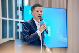 【大健康】人才趋势直击 —— 小“寒”不掩春风，期待繁花硕果