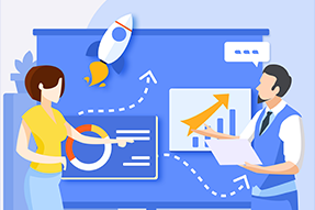 每日分享：人力资源公司助力中企出海，海外人才市场情况解析