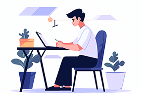 每日分享：猎头公司、中介公司，企业该如何选择？