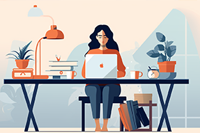 每日分享：打造高效人才招聘策略，全方位解决方案解析与应用实践之路