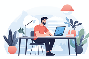 每日分享：打造高效智能化招聘系统，提升企业人才获取效率