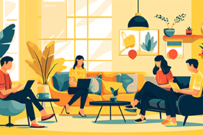 每日分享：构建高效招聘系统，提升企业人才竞争力的必由之路