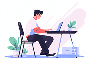 每日分享：解锁职业跃升之路，头公司助力梦想启航