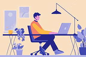 每日分享：猎头招聘精准挖掘顶尖人才，助力企业腾飞开展