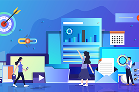 每日分享：破解招聘难题，高效赋能人才引进