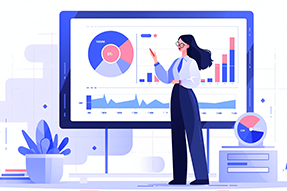 每日分享：人力资源公司开展新趋势，赋能人才共创未来