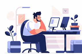 每日分享：人事外包，高效企业管理新趋势下的选择与挑战