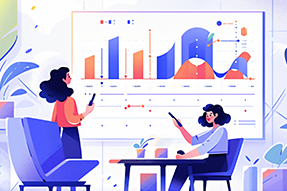 每日分享：知名猎头公司揭秘，探寻高效人才选拔的背后