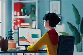 每日分享：打造智能化招聘系统，提升招聘效率