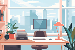 每日分享：大数据驱动招聘解决方案，提升招聘效果