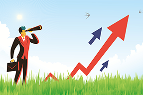 每日分享：高端猎头服务，精准匹配企业需求