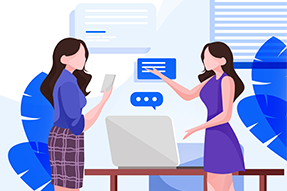 每日分享：高效招聘解决方案，缩短招聘周期