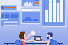 每日分享：高效招聘系统搭建指南