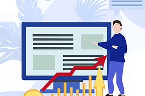 每日分享：海外人才招聘，本土化与国际化融合之道