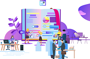 每日分享：海外招聘，如何找到最适合的海外人才