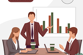 每日分享：海外招聘策略，跨国企业人才优化