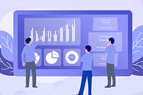 每日分享：人力外包在制造业的实践与探索