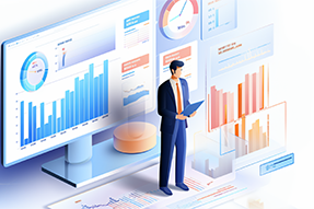 每日分享：人事外包在国有企业中的实施路径