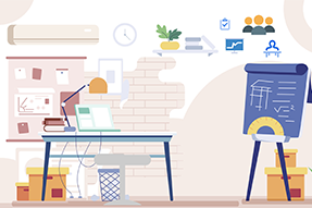 每日分享：量身定制招聘解决方案，满足企业独特需求