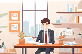 每日分享：人力资源SaaS，智能数据驱动决策