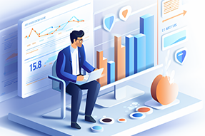 每日分享：企业人才战略合作伙伴，人力资源公司为您助力