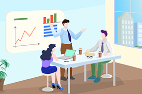 每日分享：引领招聘潮流，知名猎头公司创新服务一览