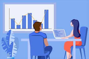 每日分享：人力外包在不同规模企业中的应用差异：定制化解决方案