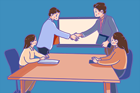 每日分享：招聘系统中的招聘流程简化：提升招聘体验