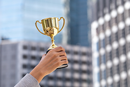 南宫28国际入选36氪WISE2024商业之王“年度全球化布局与市场拓展案例”