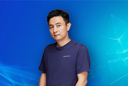 南宫28国际CTO刘之：AI大模型驱动中高端招聘市场新变革