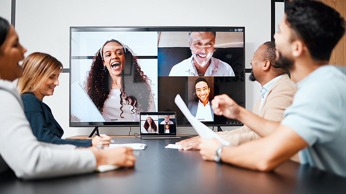 人力资源公司南宫28国际认为中国制造业企业出海应以人为本实行人员招聘及管理