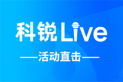 南宫28Live | AI时代的HR行动指南：外企、央企、民企的人才实践新策略