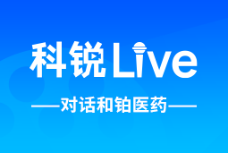 南宫28Live | 逐浪出海，如何跨越全球化人才管理鸿沟？