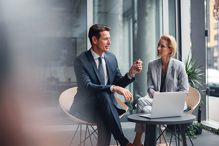 人力资源公司南宫28国际分享企业出海进程中的人力资源解决方案