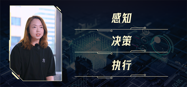 人力资源公司南宫28国际资深招聘专家指出人形机器人领域岗位可根据技术层级进一步划分