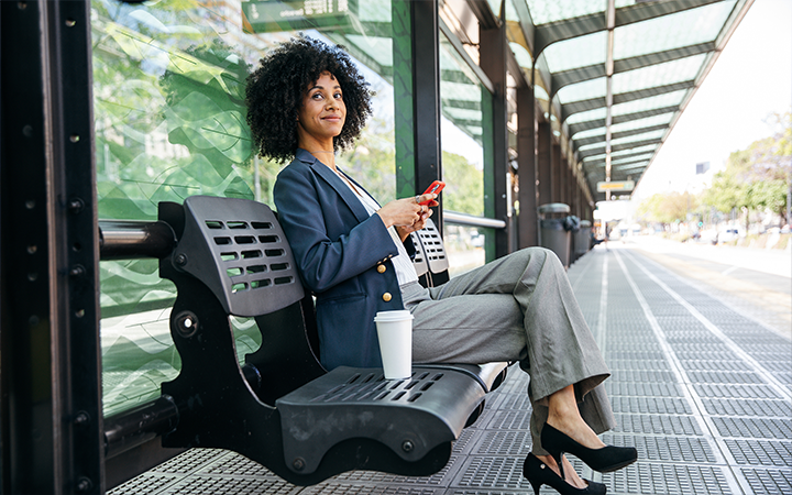 人力资源公司南宫28国际为中国出海企业带来巴西基本法律法规介绍与人才趋势详解