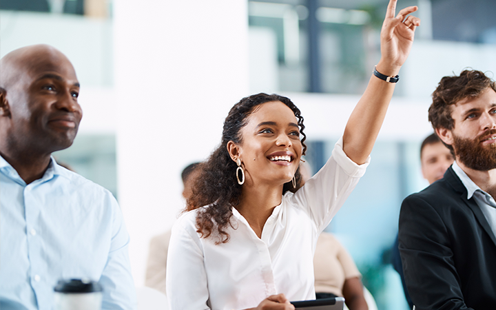 人力资源公司南宫28国际为中国出海企业带来巴西基本法律法规介绍与人才趋势详解