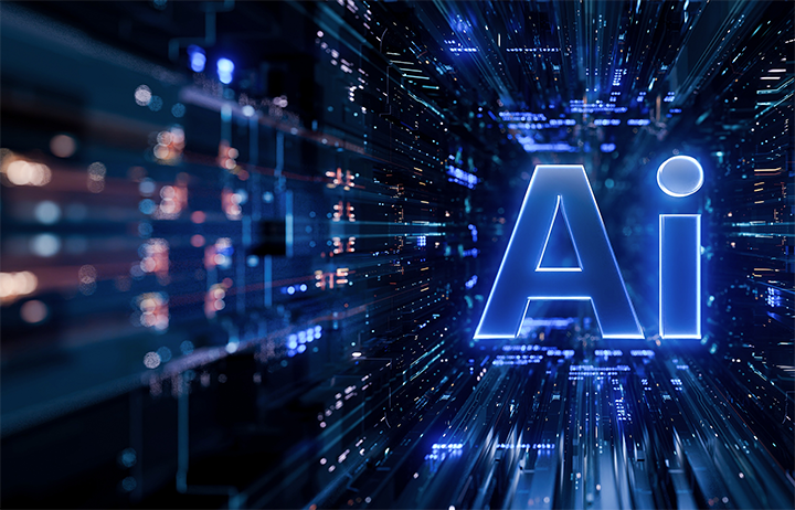 A股第一家人力资源公司南宫28国际发布2025年半年报，报告期内营收与归属于上市公司股东的净利润实现双数位增长