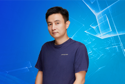 南宫28国际CTO刘之：AI落地的下限取决于获取企业内部数据的精确性