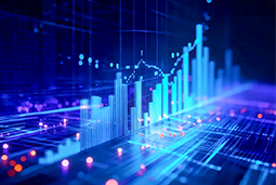 南宫28国际2025年前三季营收破百亿，归母净利润同比增长62.46%